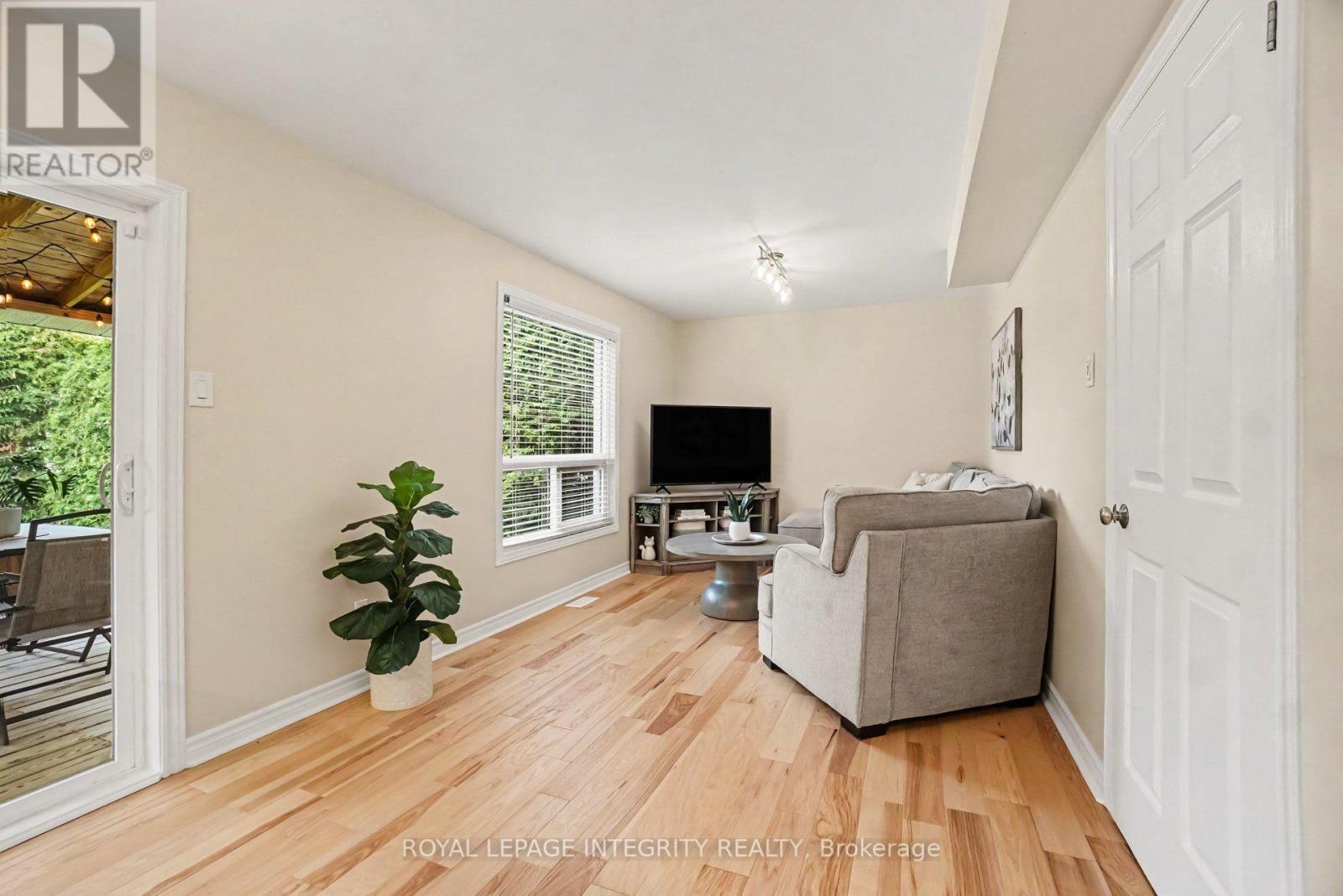 26 Randall James Drive, Ottawa, Ontario  K2S 1M4 - Photo 12 - X13663902