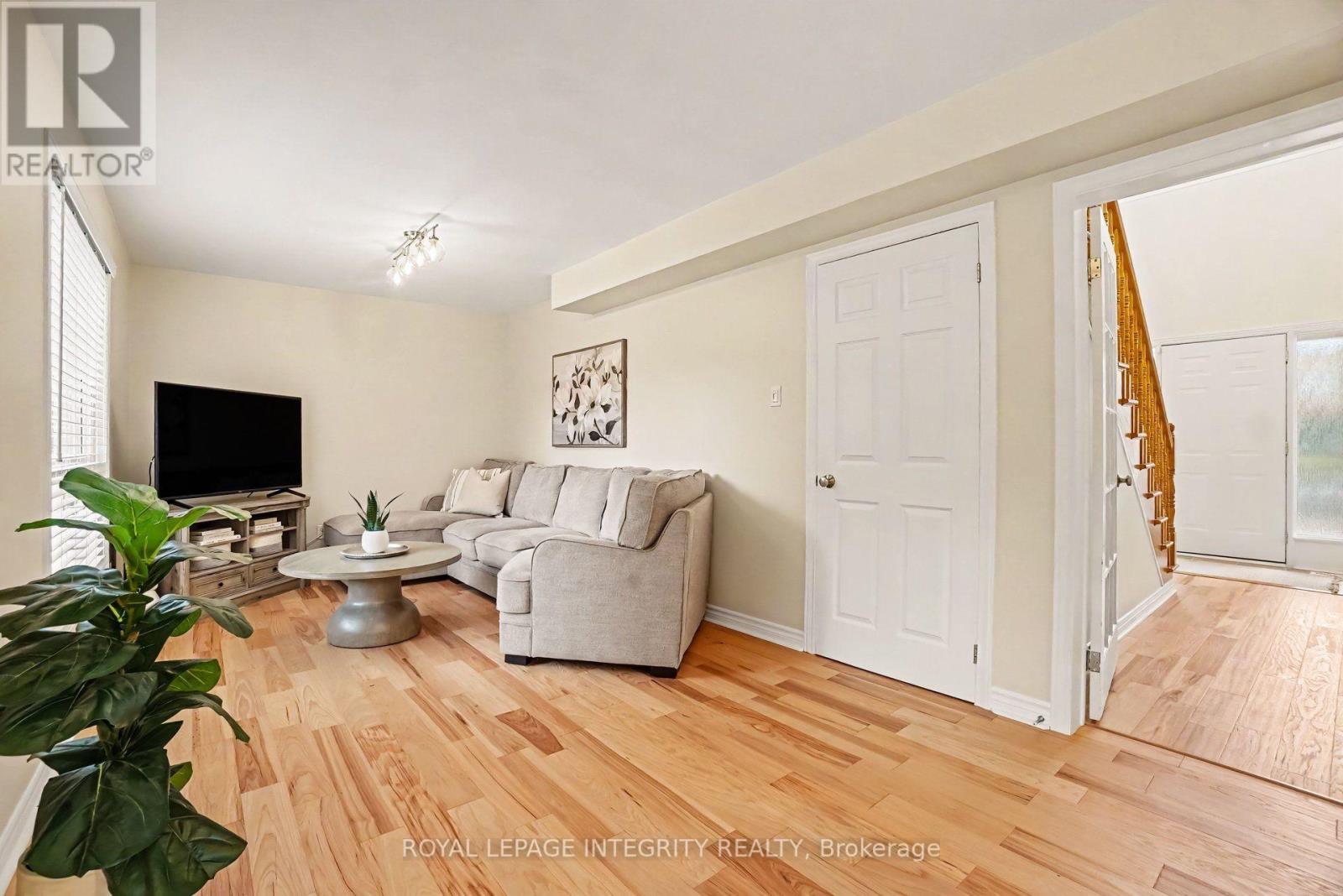 26 Randall James Drive, Ottawa, Ontario  K2S 1M4 - Photo 13 - X13663902