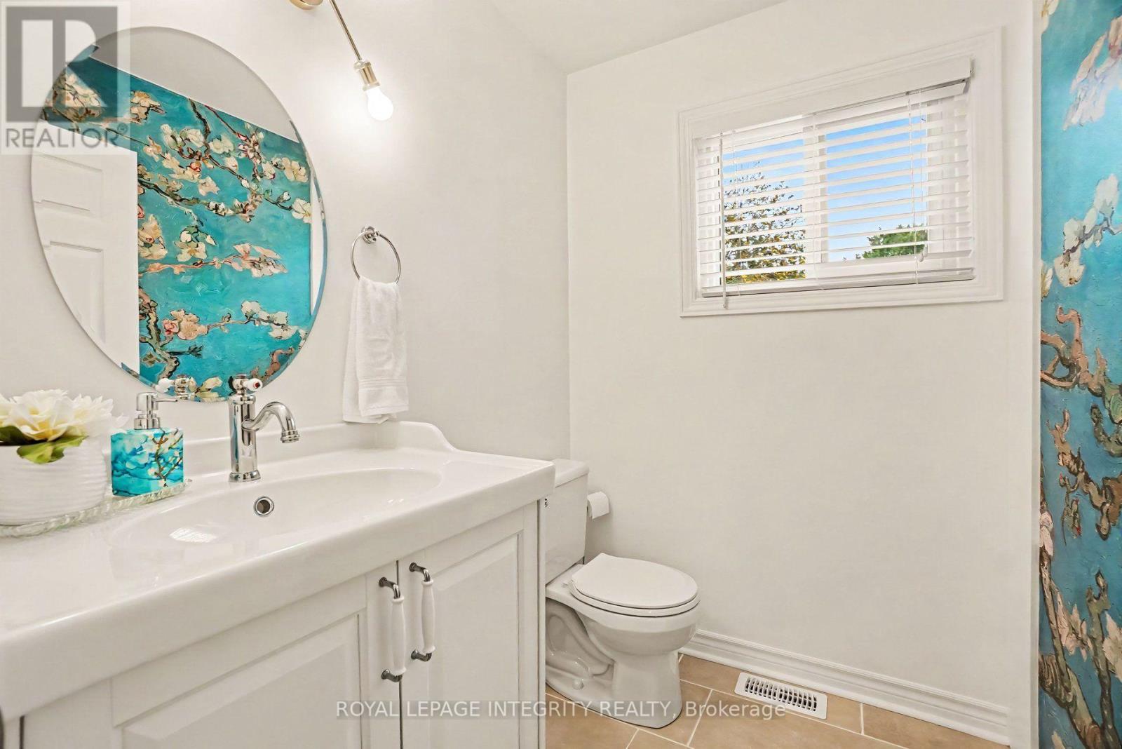 26 Randall James Drive, Ottawa, Ontario  K2S 1M4 - Photo 14 - X13663902