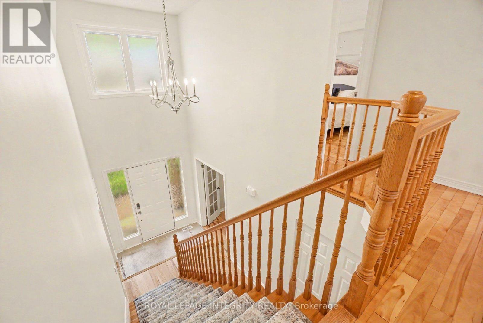 26 Randall James Drive, Ottawa, Ontario  K2S 1M4 - Photo 15 - X13663902
