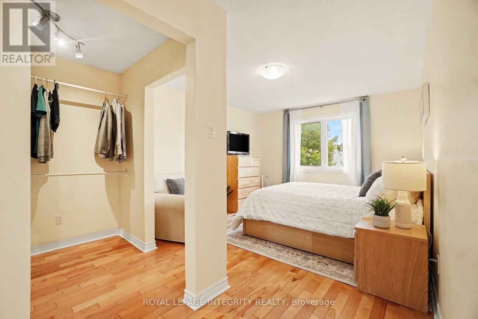 26 Randall James Drive, Ottawa, Ontario  K2S 1M4 - Photo 16 - X13663902