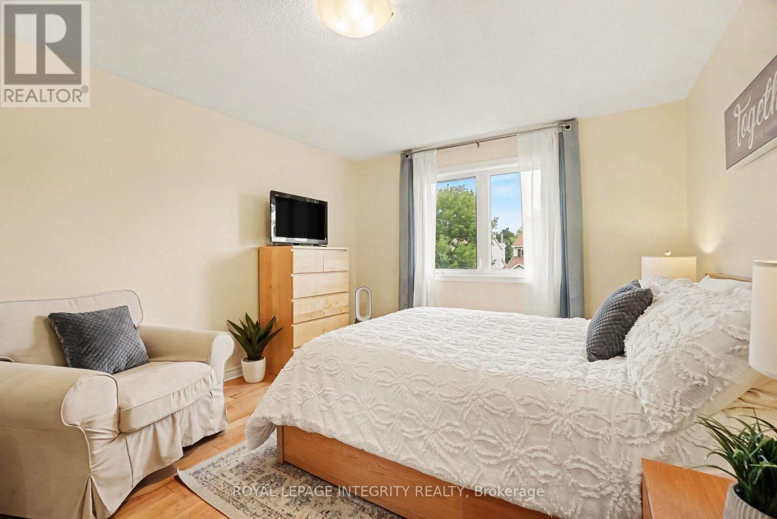 26 Randall James Drive, Ottawa, Ontario  K2S 1M4 - Photo 17 - X13663902