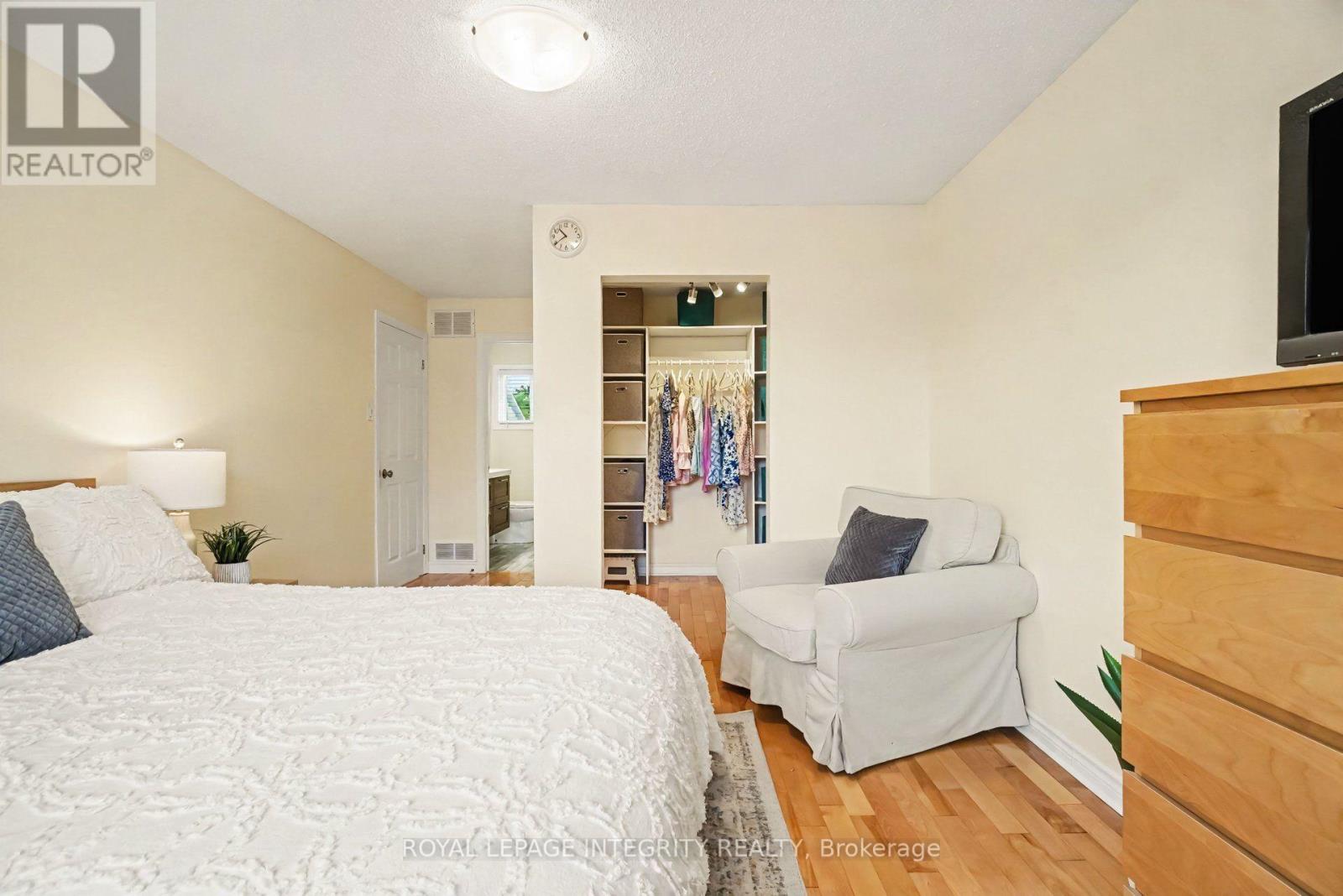 26 Randall James Drive, Ottawa, Ontario  K2S 1M4 - Photo 18 - X13663902