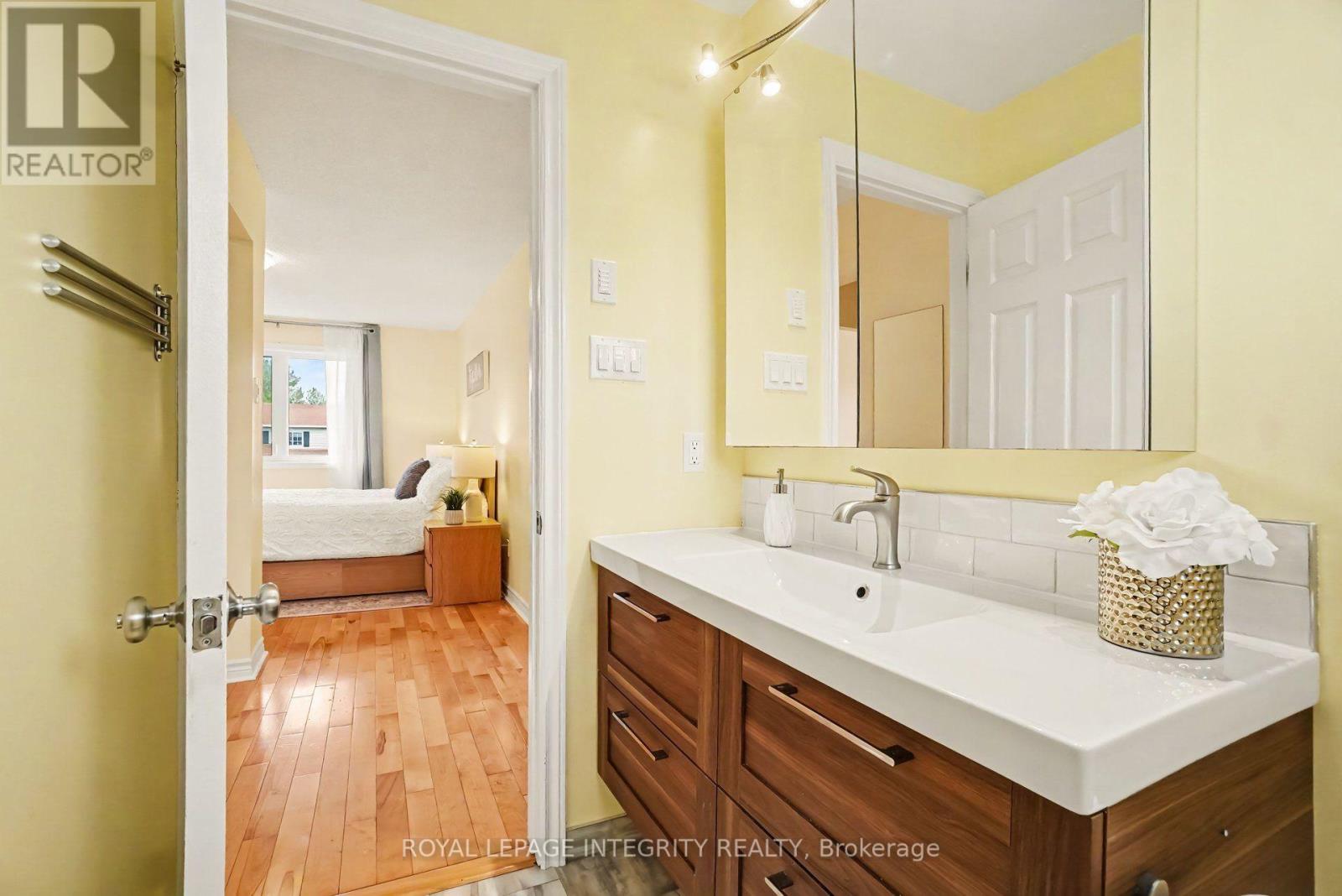 26 Randall James Drive, Ottawa, Ontario  K2S 1M4 - Photo 19 - X13663902