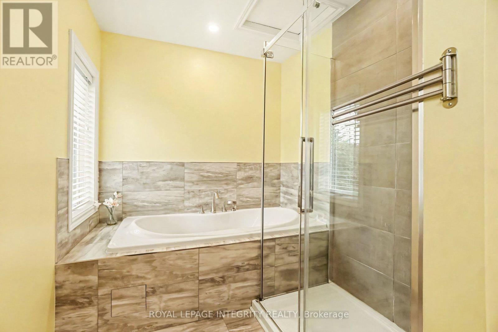 26 Randall James Drive, Ottawa, Ontario  K2S 1M4 - Photo 20 - X13663902
