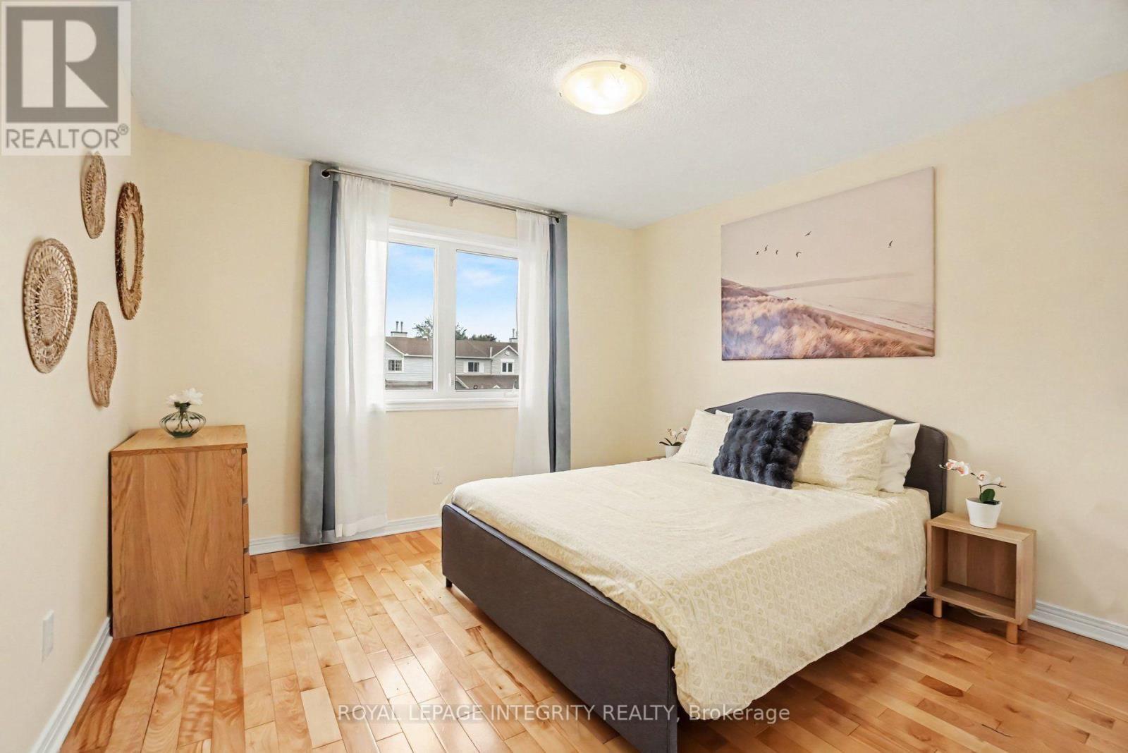 26 Randall James Drive, Ottawa, Ontario  K2S 1M4 - Photo 21 - X13663902
