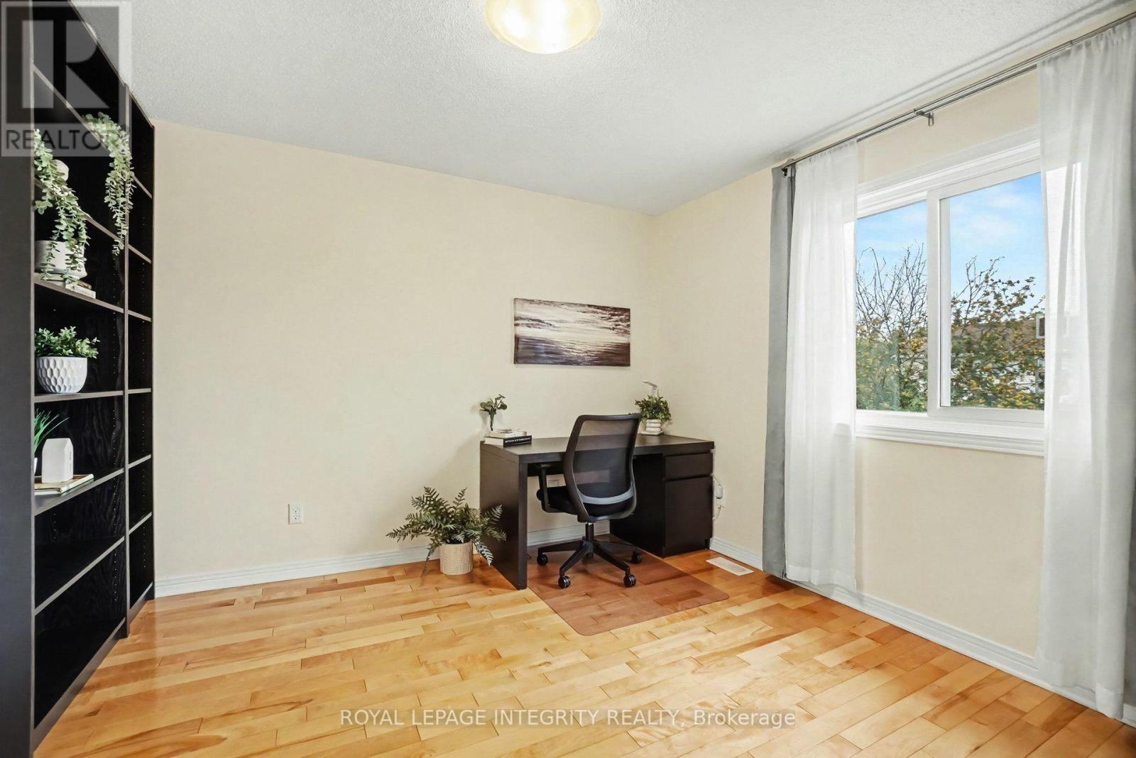 26 Randall James Drive, Ottawa, Ontario  K2S 1M4 - Photo 22 - X13663902