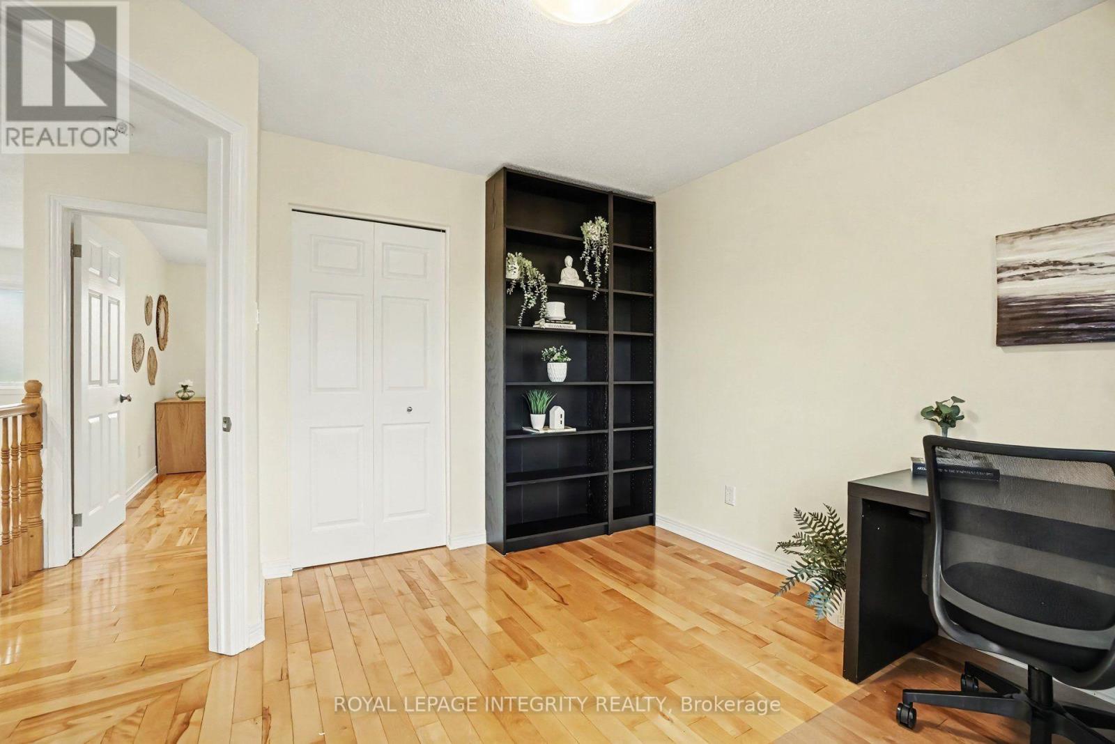 26 Randall James Drive, Ottawa, Ontario  K2S 1M4 - Photo 23 - X13663902