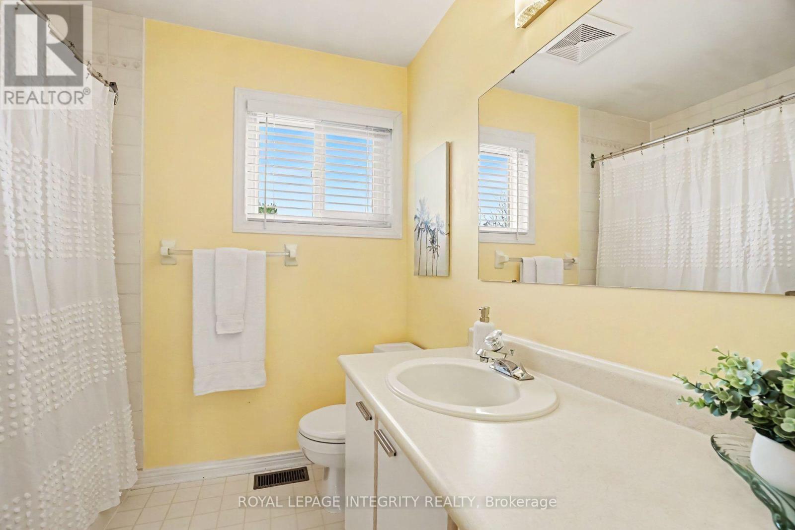 26 Randall James Drive, Ottawa, Ontario  K2S 1M4 - Photo 24 - X13663902