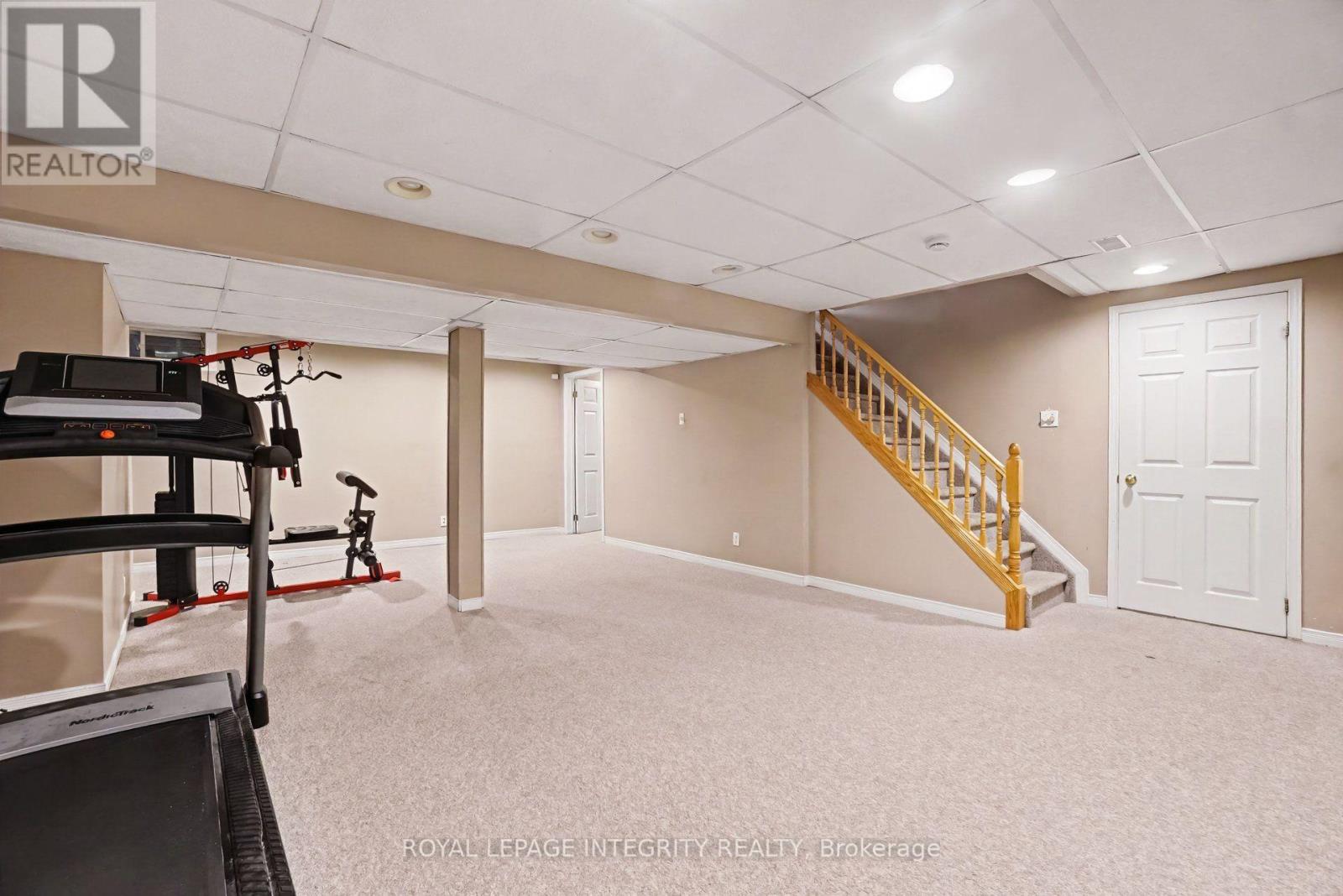 26 Randall James Drive, Ottawa, Ontario  K2S 1M4 - Photo 25 - X13663902