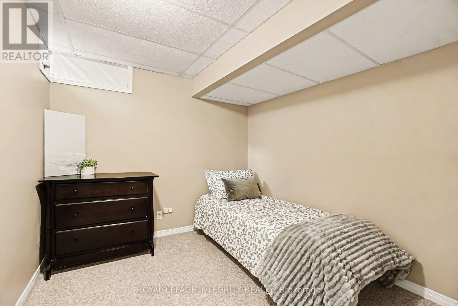 26 Randall James Drive, Ottawa, Ontario  K2S 1M4 - Photo 26 - X13663902