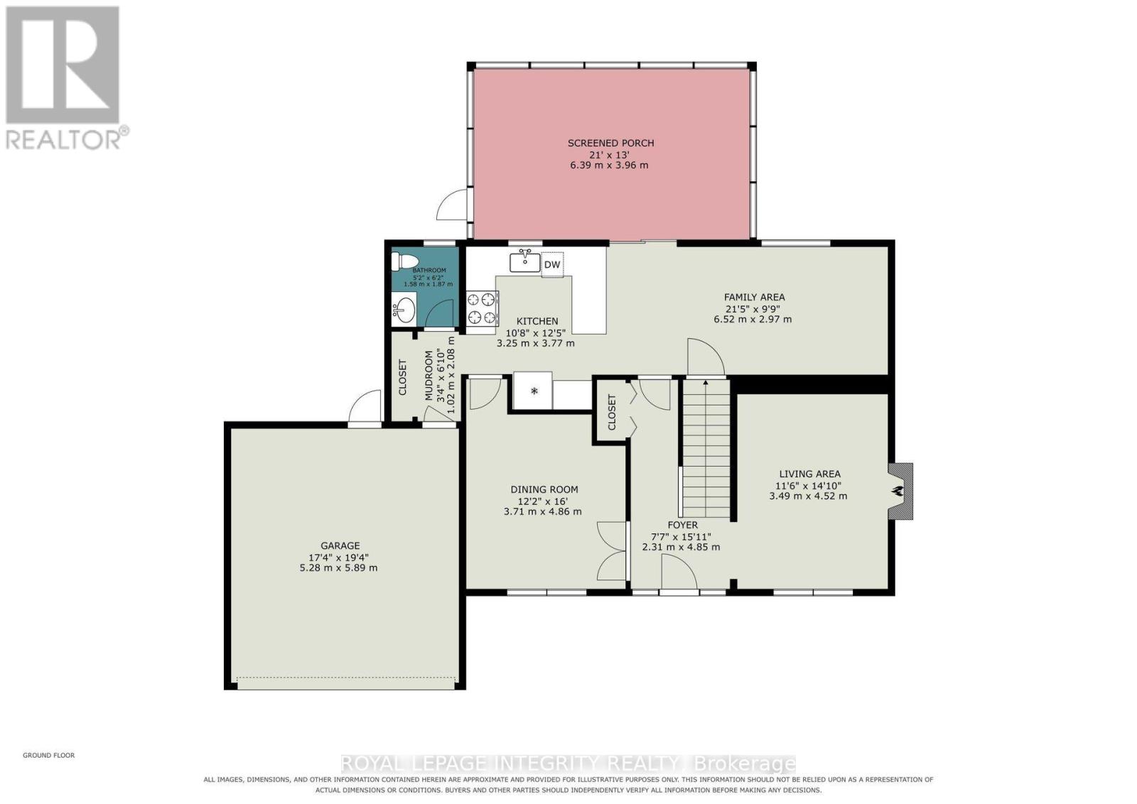 26 Randall James Drive, Ottawa, Ontario  K2S 1M4 - Photo 36 - X13663902