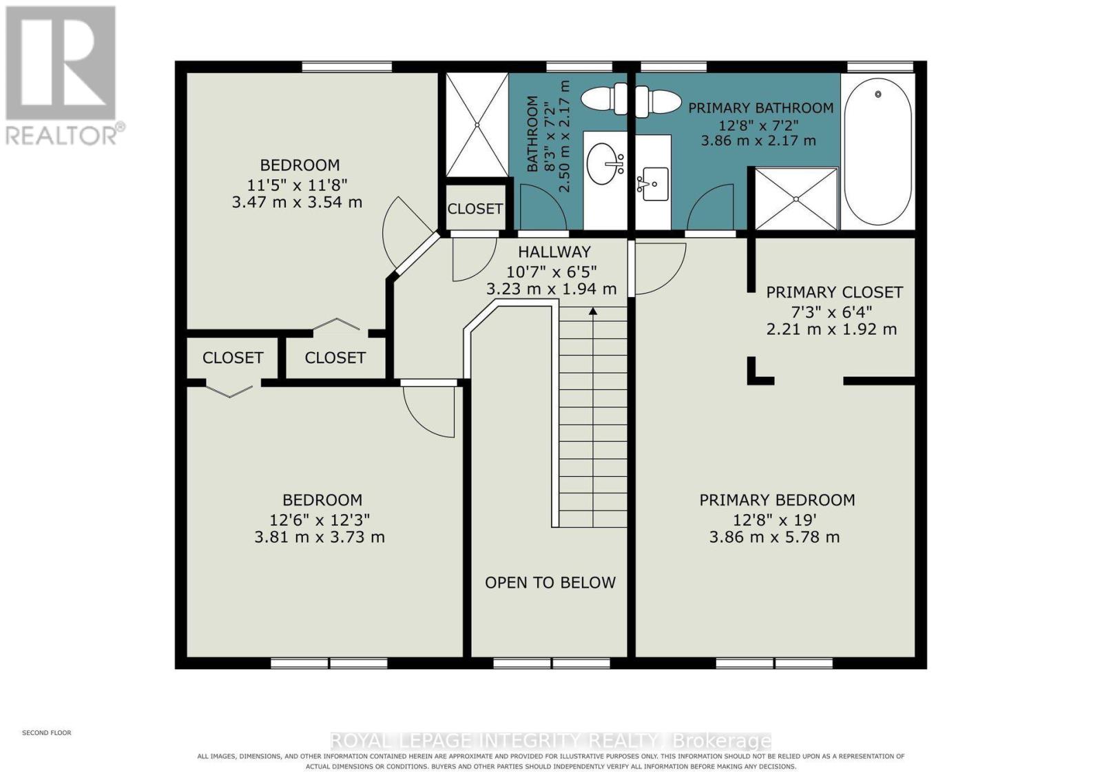 26 Randall James Drive, Ottawa, Ontario  K2S 1M4 - Photo 37 - X13663902