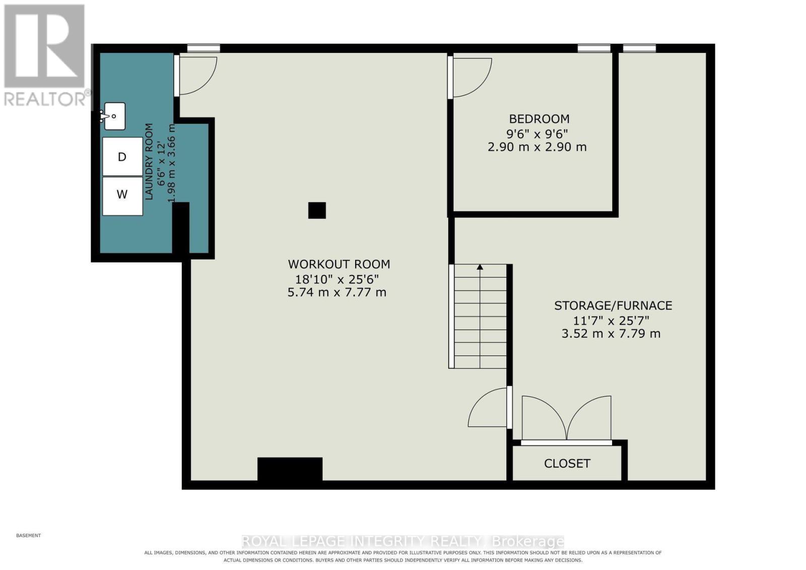 26 Randall James Drive, Ottawa, Ontario  K2S 1M4 - Photo 38 - X13663902
