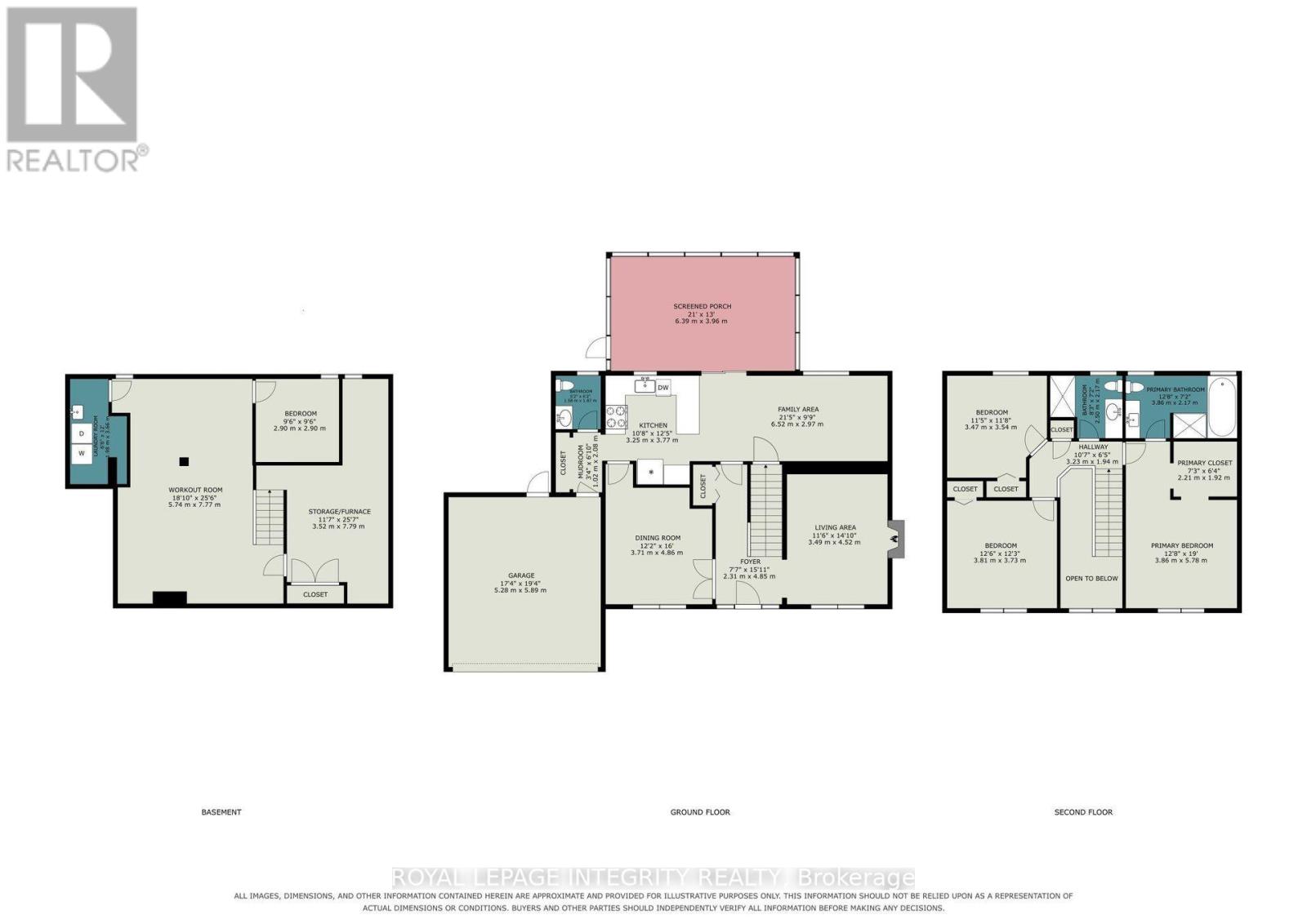 26 Randall James Drive, Ottawa, Ontario  K2S 1M4 - Photo 39 - X13663902