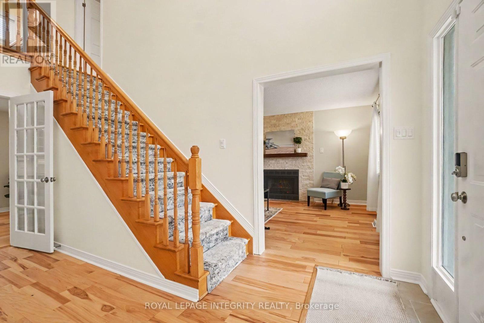 26 Randall James Drive, Ottawa, Ontario  K2S 1M4 - Photo 4 - X13663902