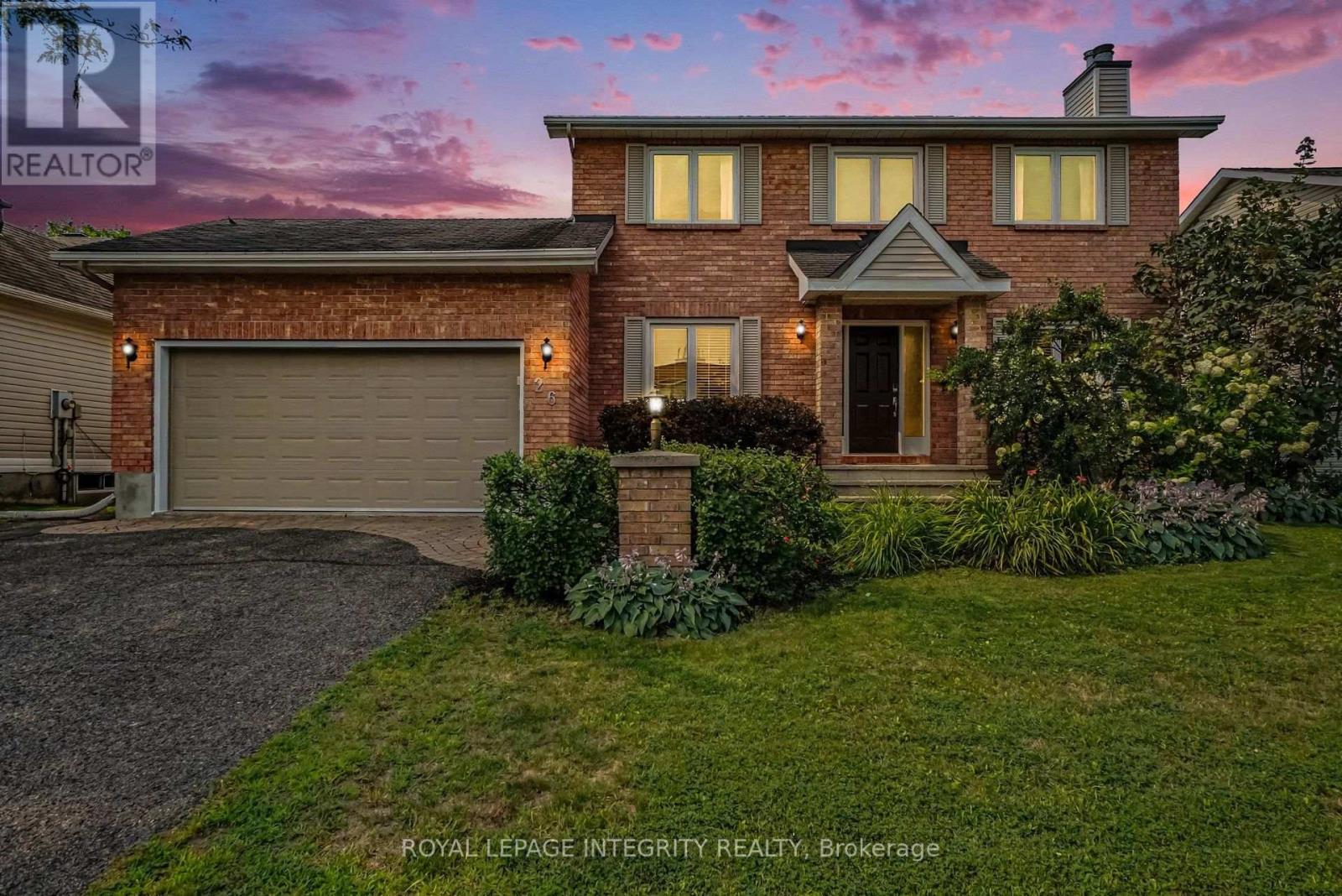 26 Randall James Drive, Ottawa, Ontario  K2S 1M4 - Photo 40 - X13663902