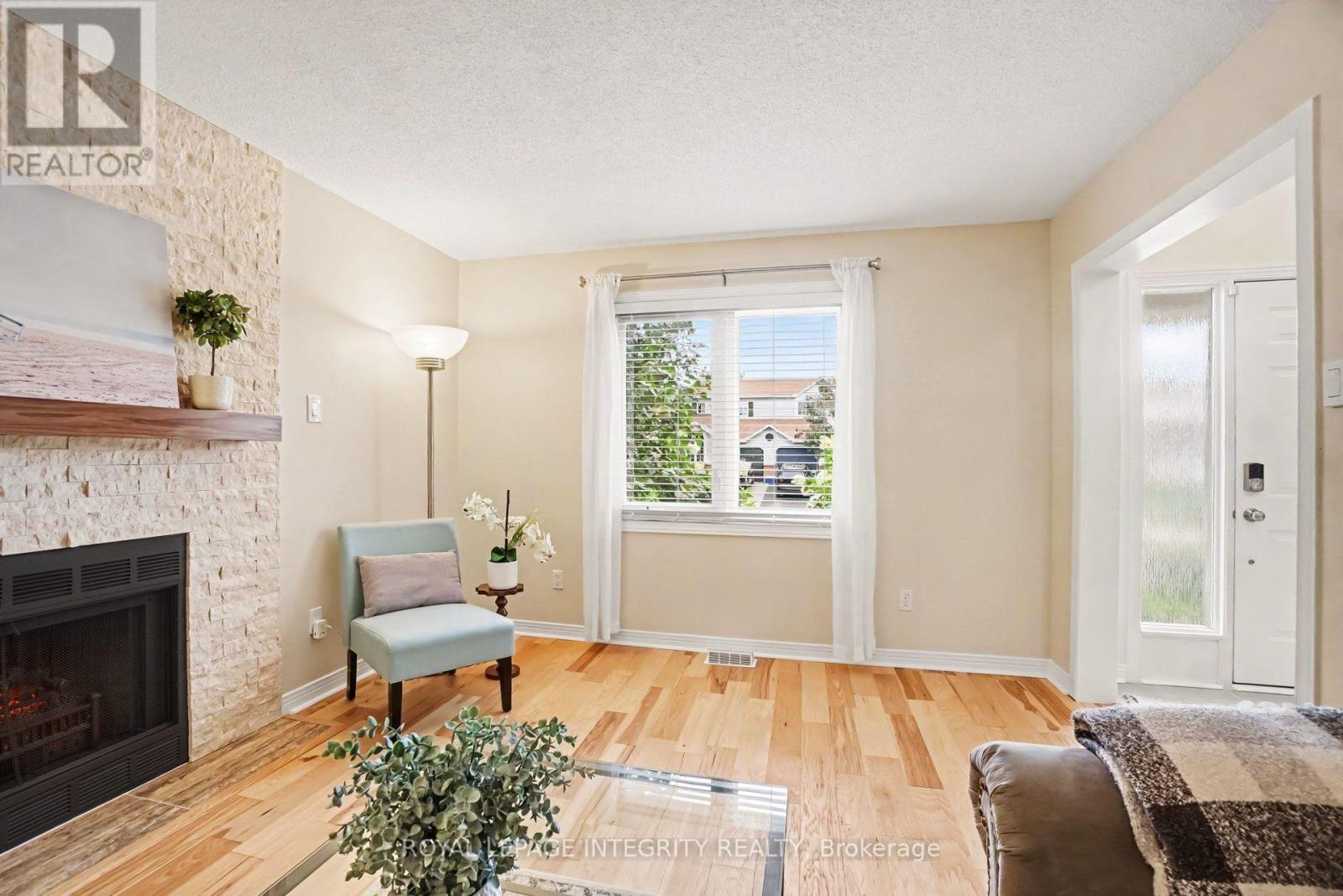 26 Randall James Drive, Ottawa, Ontario  K2S 1M4 - Photo 6 - X13663902