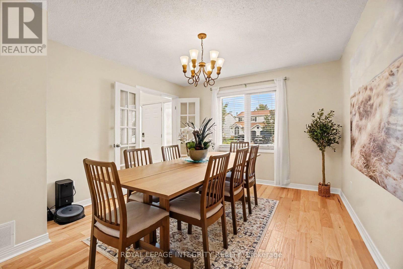 26 Randall James Drive, Ottawa, Ontario  K2S 1M4 - Photo 8 - X13663902