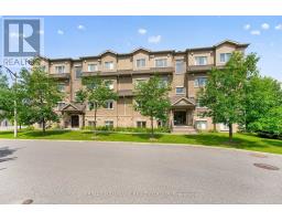 7 - 192 SPRINGBEAUTY AVENUE, Ottawa, Ontario