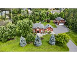 27 GARRISON DRIVE, North Grenville, Ontario