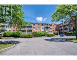 407 - 325 CENTRUM BOULEVARD, Ottawa, Ontario