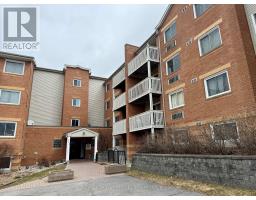 205 - 325 CENTRUM BOULEVARD, Ottawa, Ontario