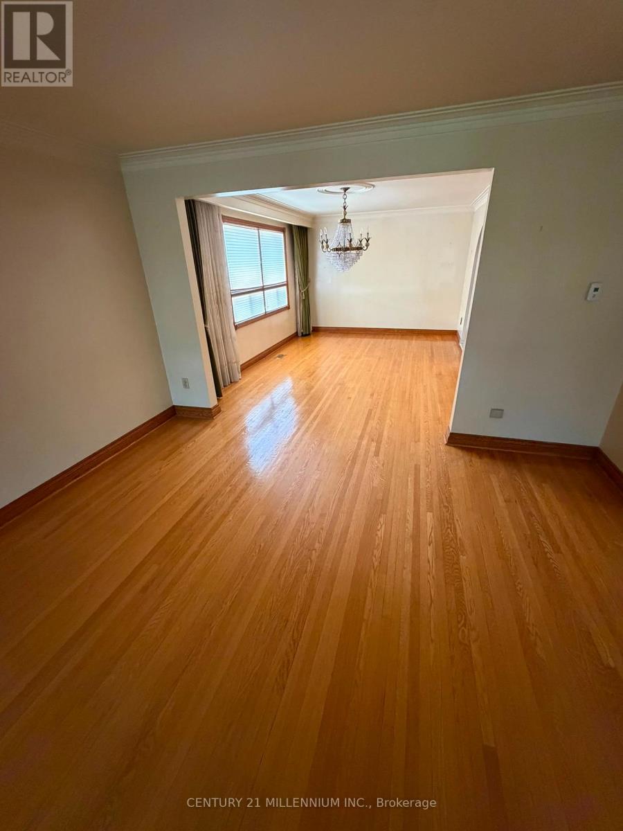 44 Wigwoss Drive, Vaughan, Ontario L4L 2P8 - Photo 11 - N13663816