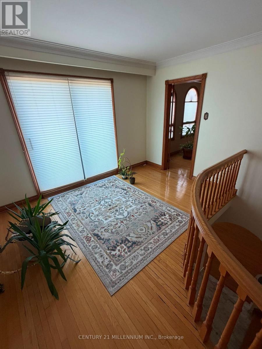 44 Wigwoss Drive, Vaughan, Ontario L4L 2P8 - Photo 12 - N13663816