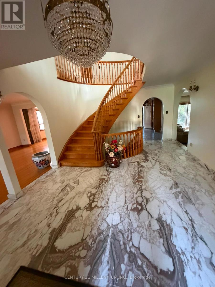44 Wigwoss Drive, Vaughan, Ontario L4L 2P8 - Photo 14 - N13663816