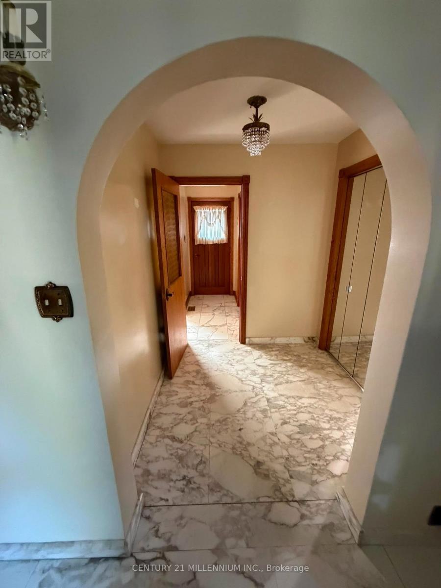 44 Wigwoss Drive, Vaughan, Ontario L4L 2P8 - Photo 19 - N13663816