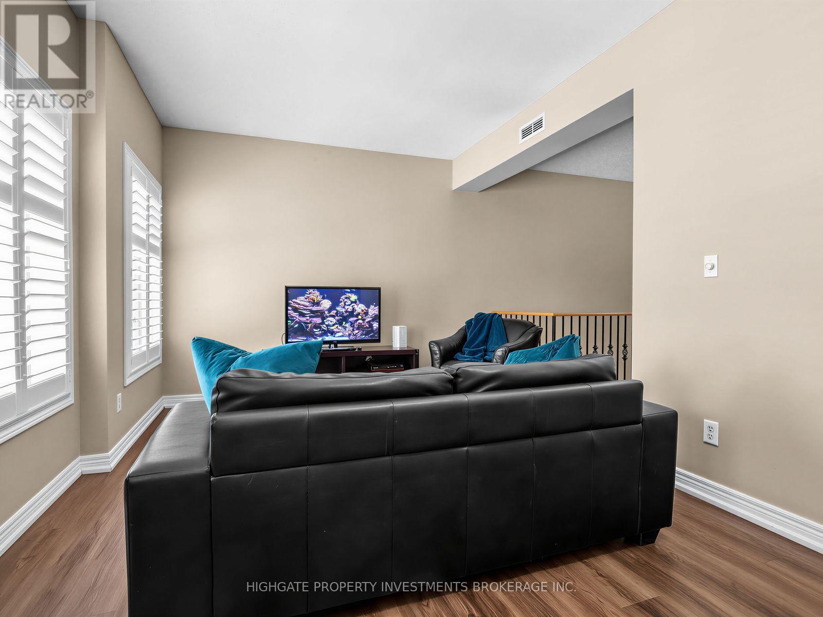 20 - 10480 Islington Avenue, Vaughan, Ontario  L0J 1C0 - Photo 10 - N13663832