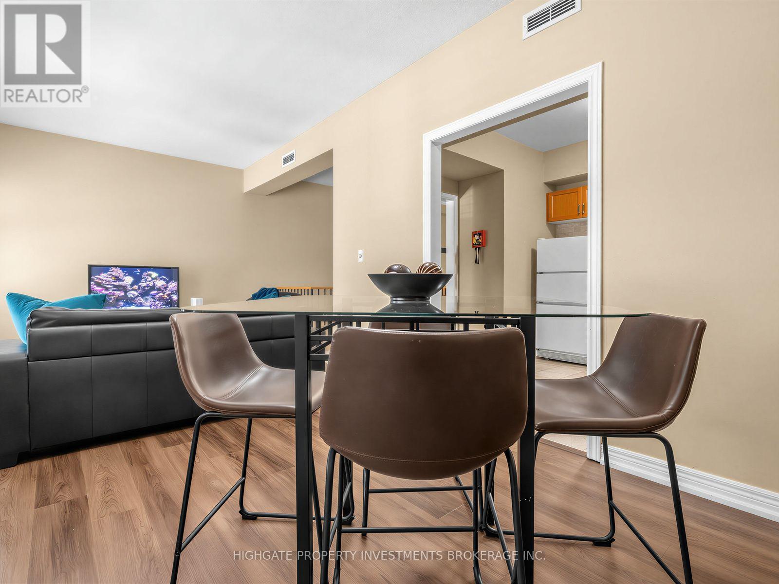 20 - 10480 Islington Avenue, Vaughan, Ontario  L0J 1C0 - Photo 11 - N13663832