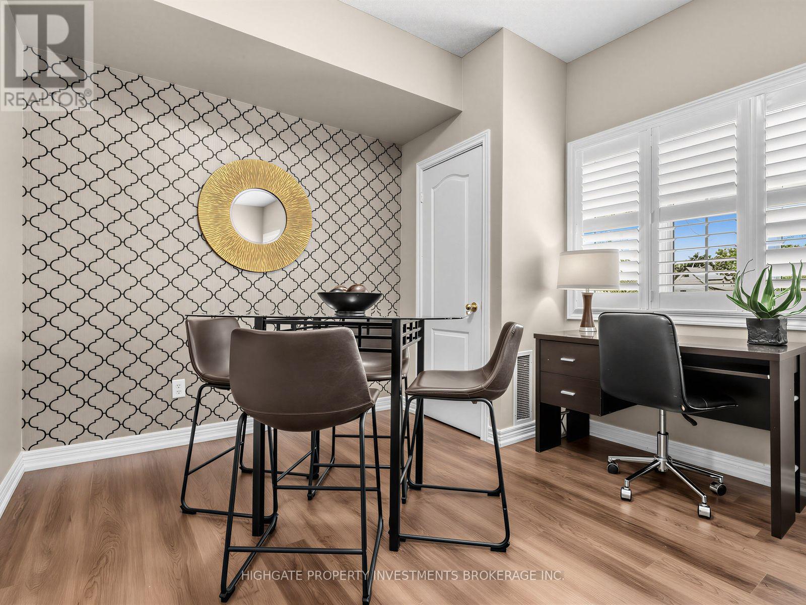 20 - 10480 Islington Avenue, Vaughan, Ontario  L0J 1C0 - Photo 12 - N13663832