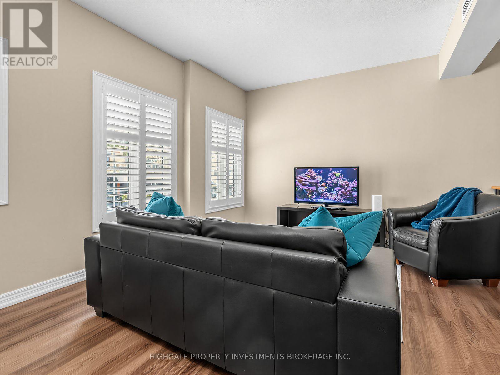 20 - 10480 Islington Avenue, Vaughan, Ontario  L0J 1C0 - Photo 14 - N13663832