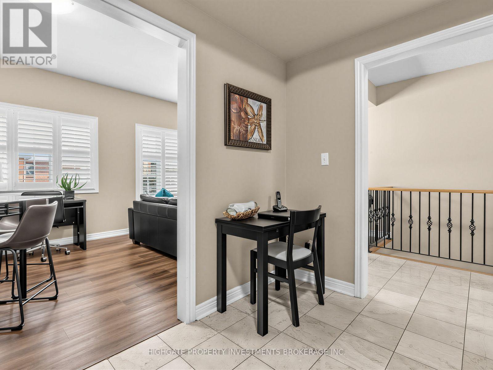20 - 10480 Islington Avenue, Vaughan, Ontario  L0J 1C0 - Photo 15 - N13663832