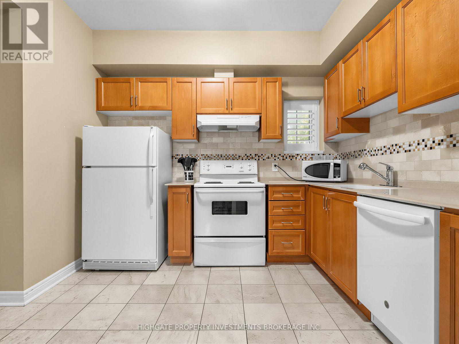 20 - 10480 Islington Avenue, Vaughan, Ontario  L0J 1C0 - Photo 16 - N13663832