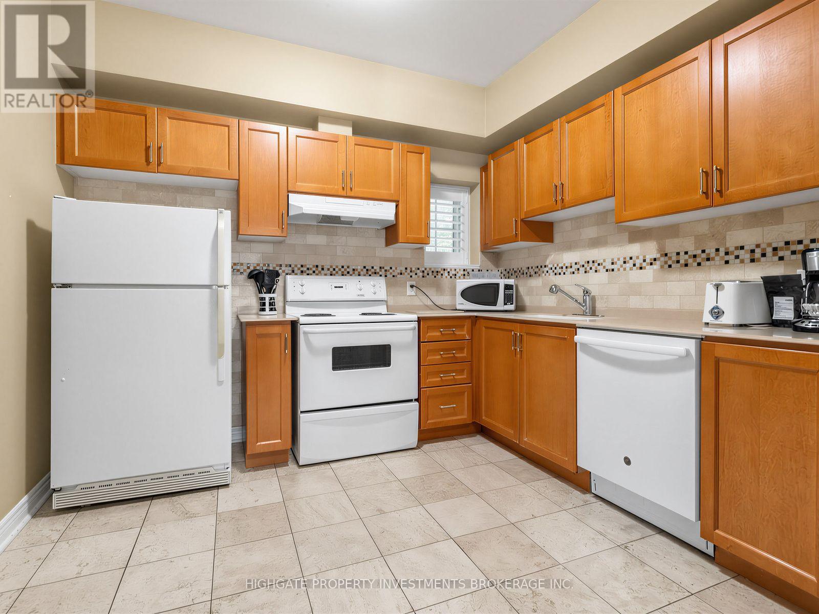 20 - 10480 Islington Avenue, Vaughan, Ontario  L0J 1C0 - Photo 17 - N13663832