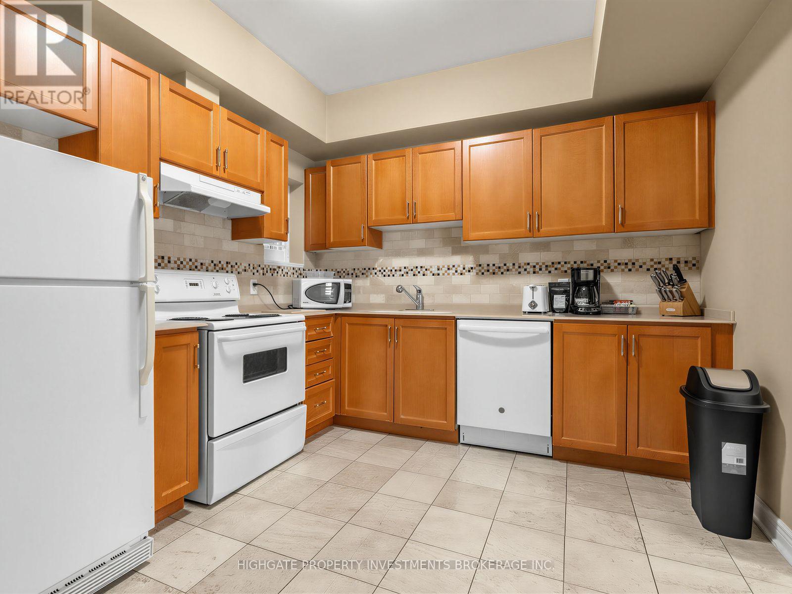 20 - 10480 Islington Avenue, Vaughan, Ontario  L0J 1C0 - Photo 18 - N13663832