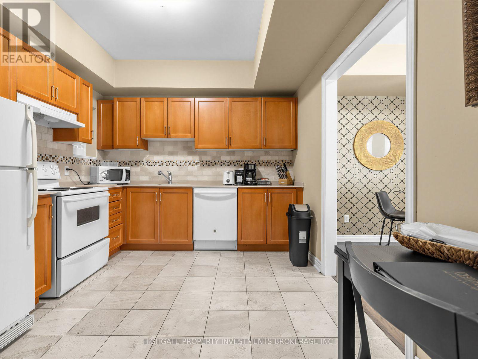 20 - 10480 Islington Avenue, Vaughan, Ontario  L0J 1C0 - Photo 19 - N13663832