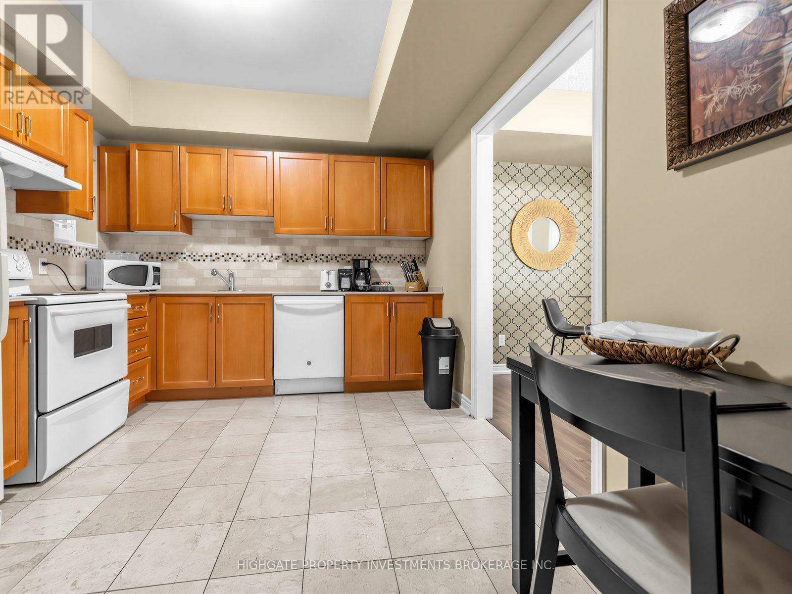 20 - 10480 Islington Avenue, Vaughan, Ontario  L0J 1C0 - Photo 20 - N13663832