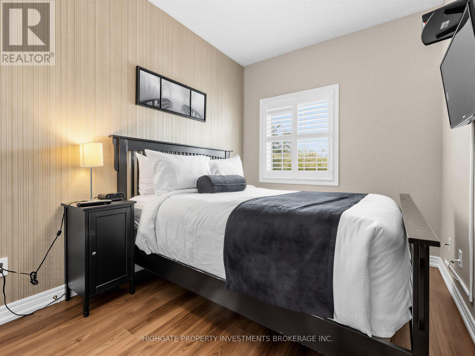 20 - 10480 Islington Avenue, Vaughan, Ontario  L0J 1C0 - Photo 21 - N13663832