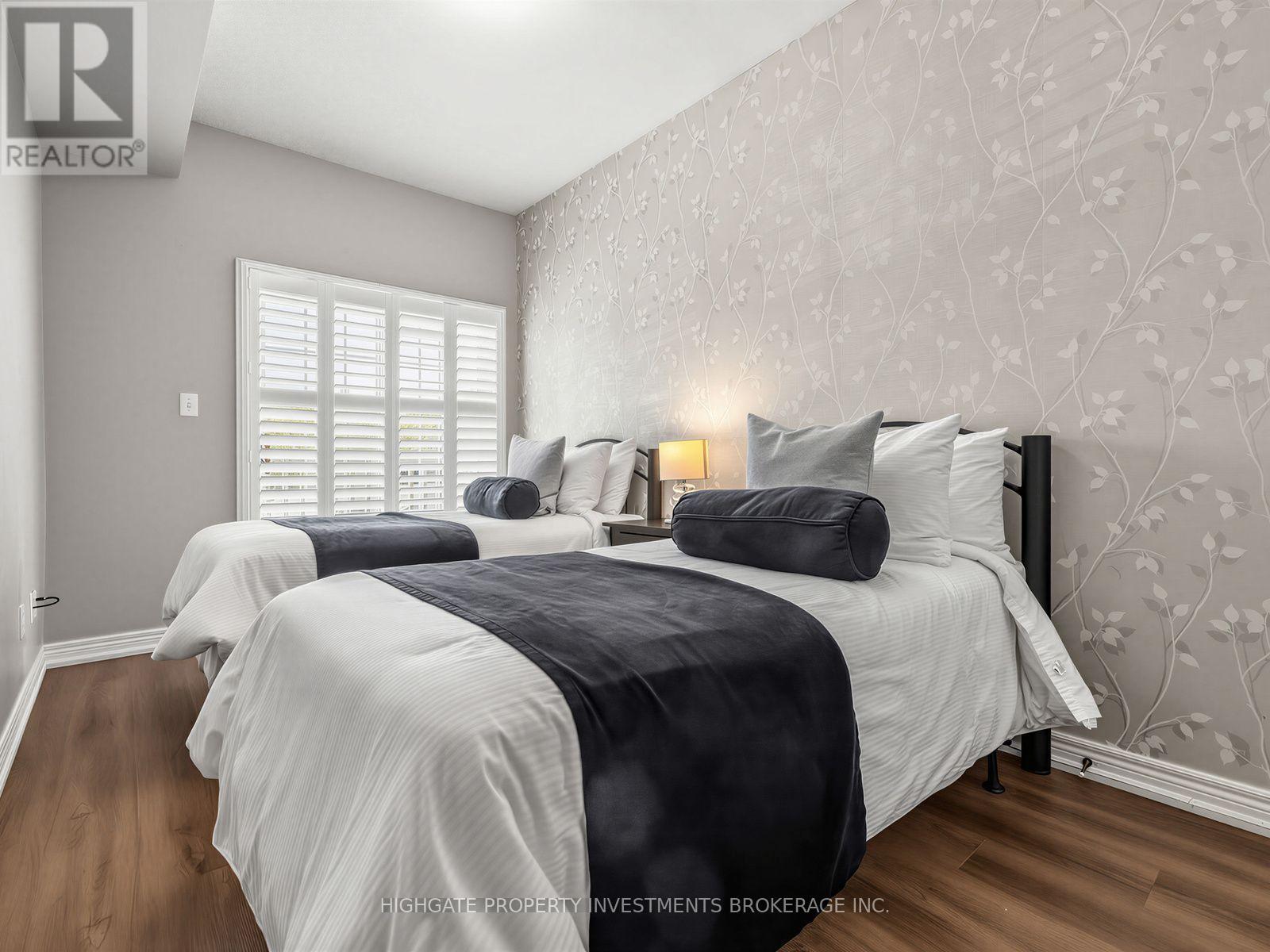 20 - 10480 Islington Avenue, Vaughan, Ontario  L0J 1C0 - Photo 22 - N13663832