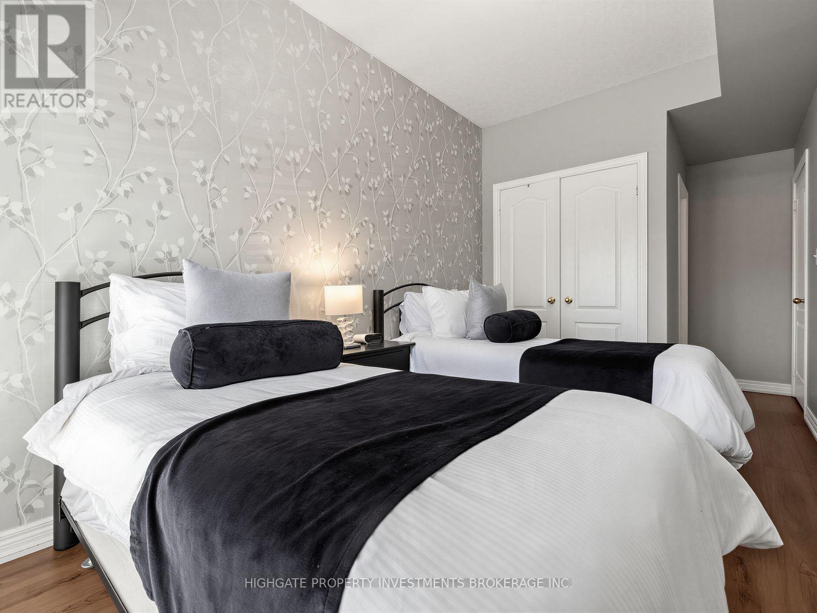 20 - 10480 Islington Avenue, Vaughan, Ontario  L0J 1C0 - Photo 23 - N13663832