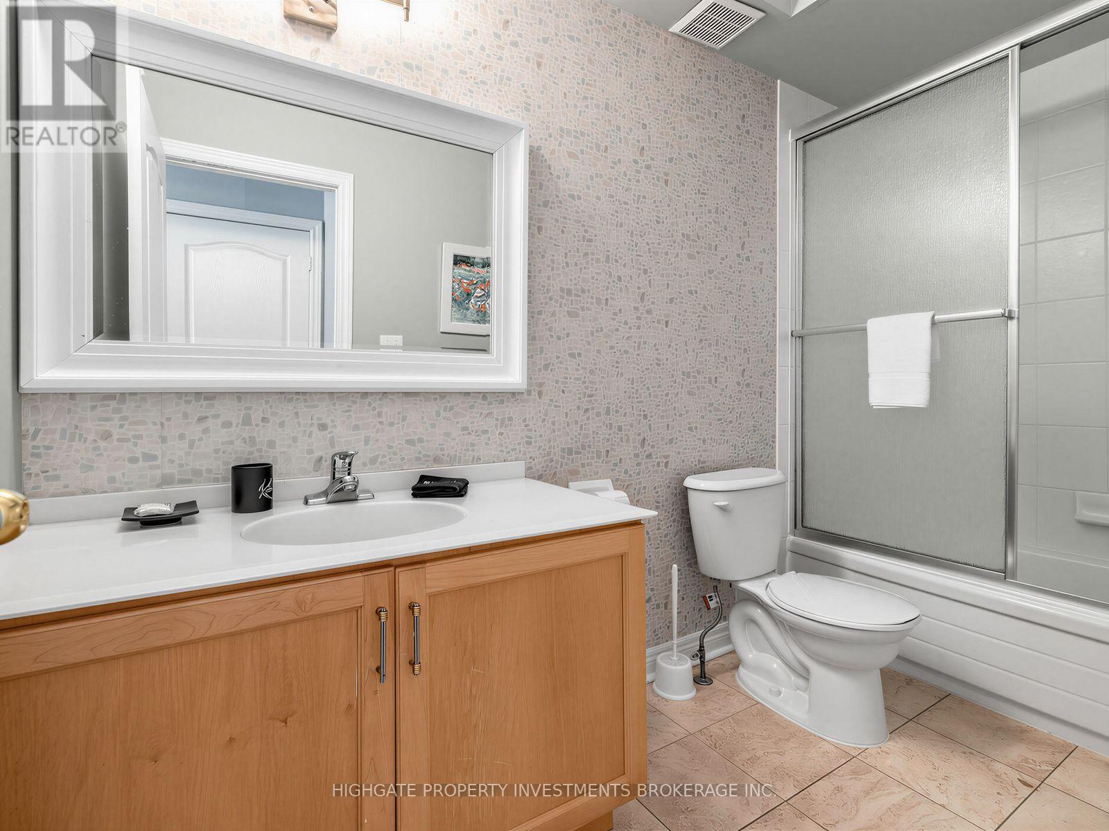 20 - 10480 Islington Avenue, Vaughan, Ontario  L0J 1C0 - Photo 24 - N13663832
