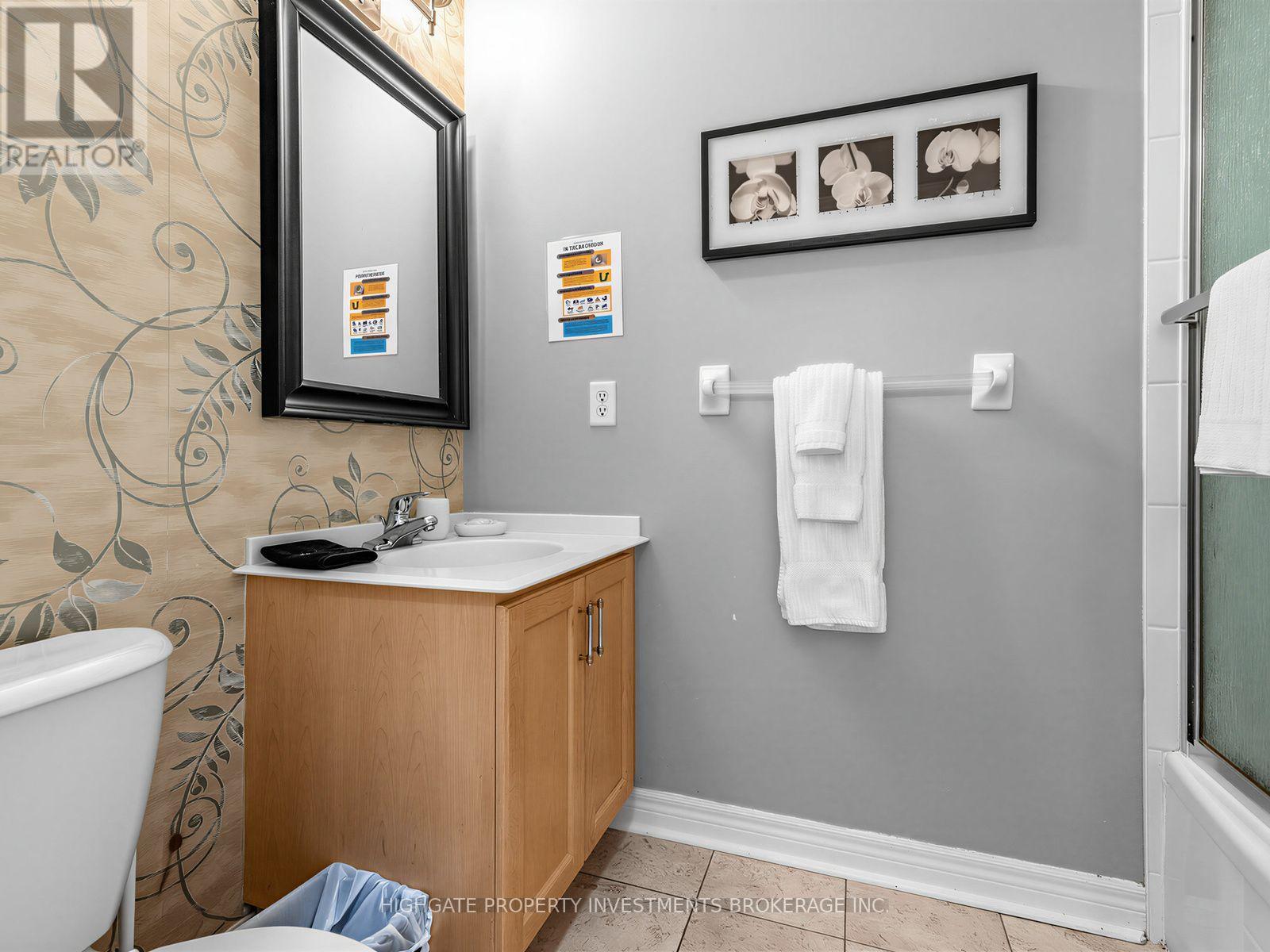 20 - 10480 Islington Avenue, Vaughan, Ontario  L0J 1C0 - Photo 25 - N13663832
