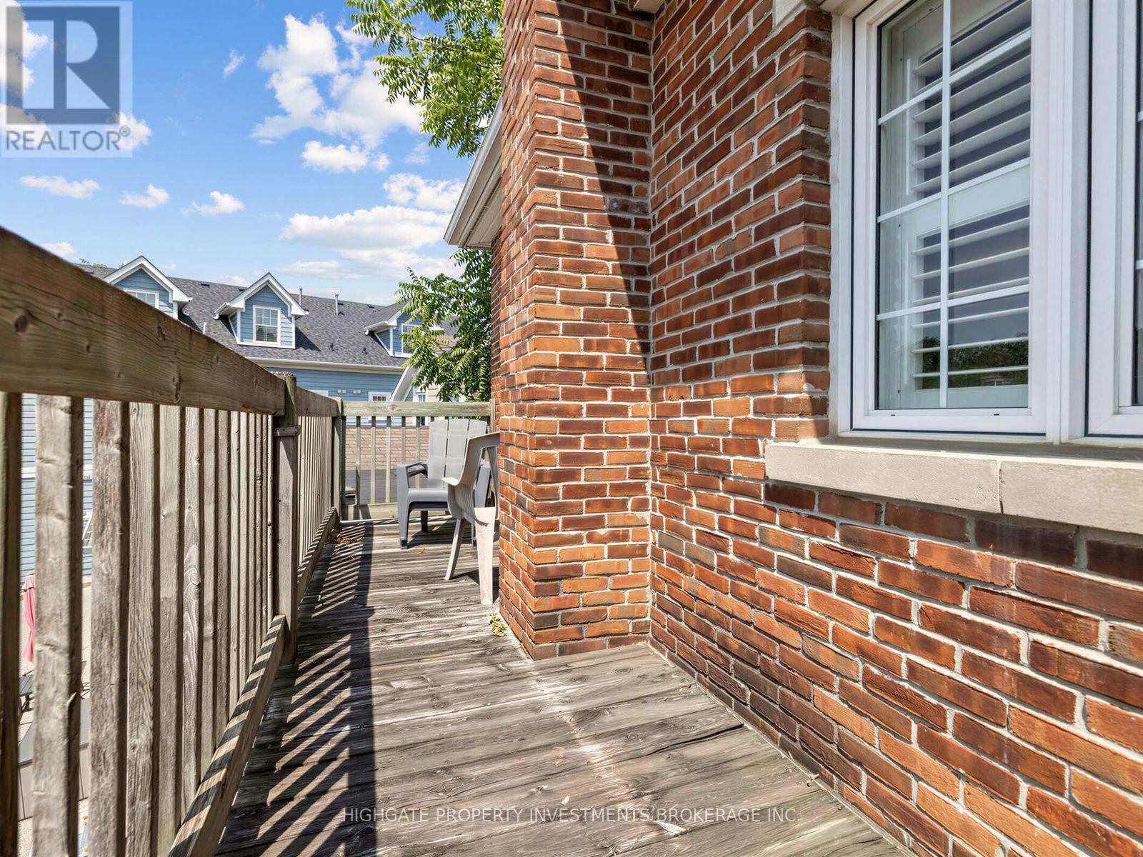 20 - 10480 Islington Avenue, Vaughan, Ontario  L0J 1C0 - Photo 27 - N13663832