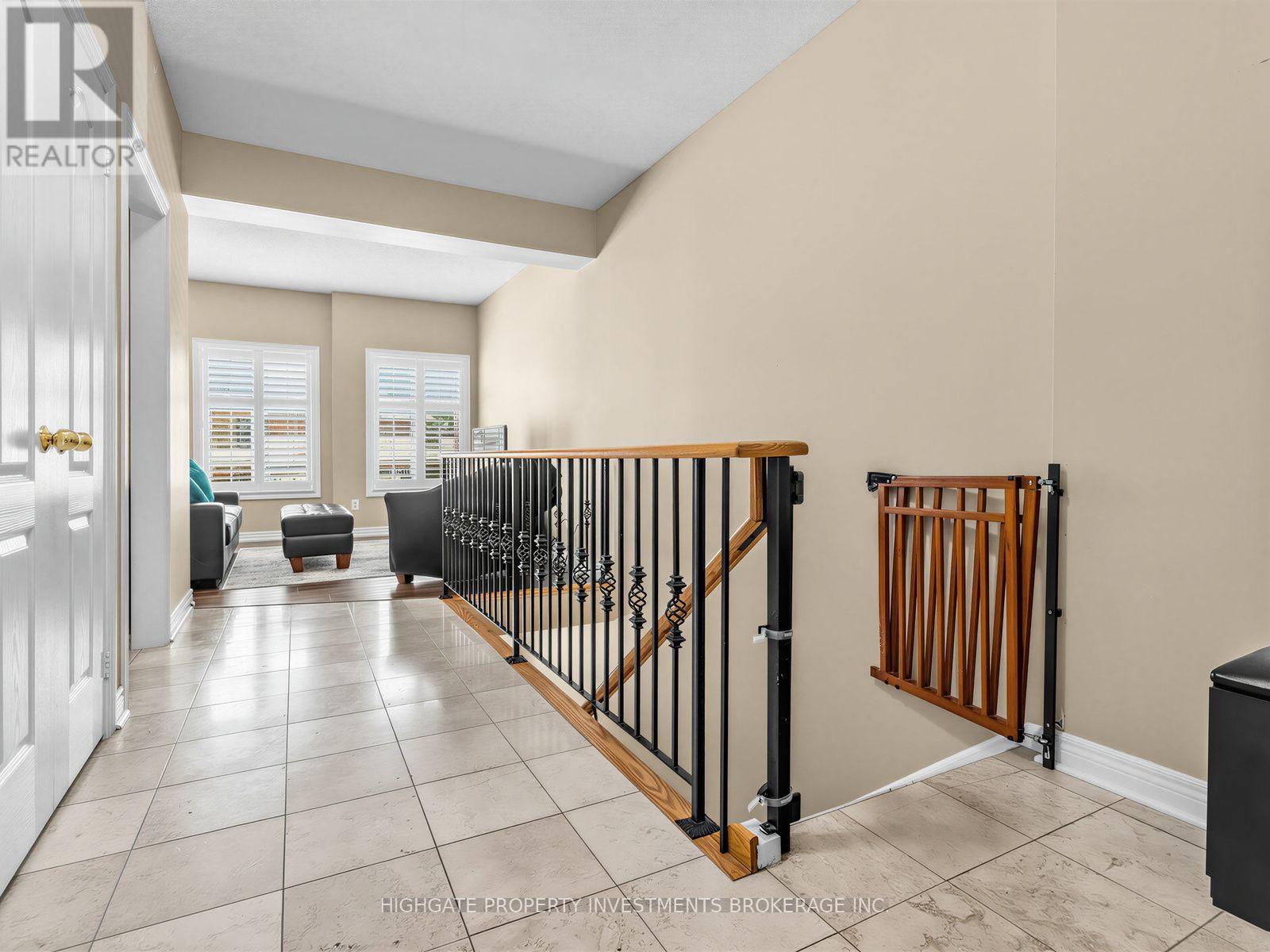 20 - 10480 Islington Avenue, Vaughan, Ontario  L0J 1C0 - Photo 3 - N13663832