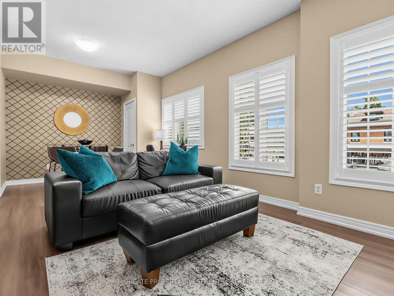 20 - 10480 Islington Avenue, Vaughan, Ontario  L0J 1C0 - Photo 4 - N13663832