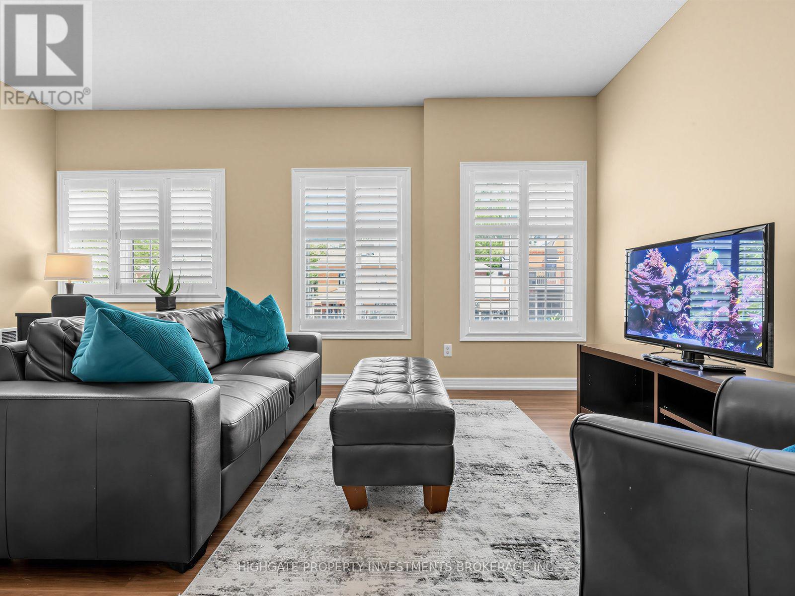 20 - 10480 Islington Avenue, Vaughan, Ontario  L0J 1C0 - Photo 5 - N13663832